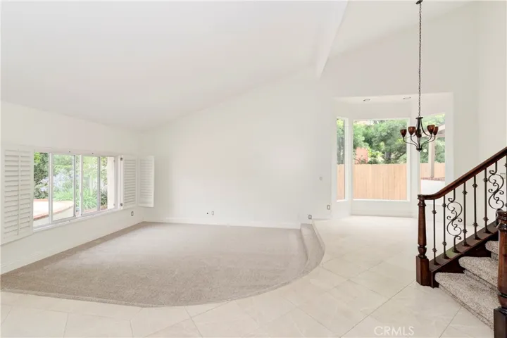33722 Avenida Calita, San Juan Capistrano, California 92675