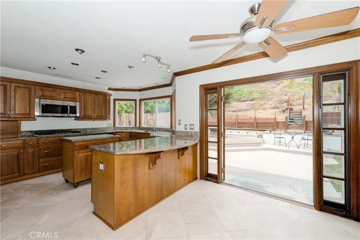33722 Avenida Calita, San Juan Capistrano, California 92675
