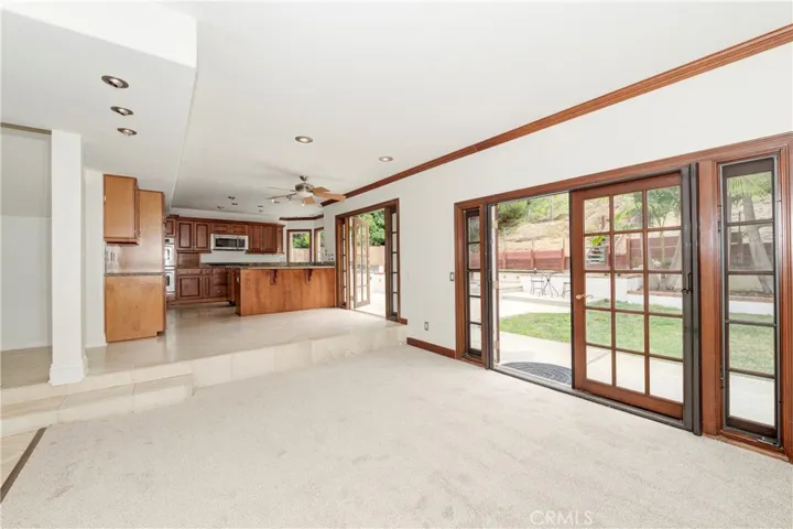33722 Avenida Calita, San Juan Capistrano, California 92675