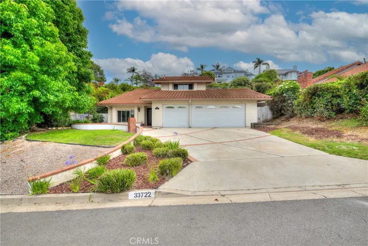 33722 Avenida Calita, San Juan Capistrano, California 92675