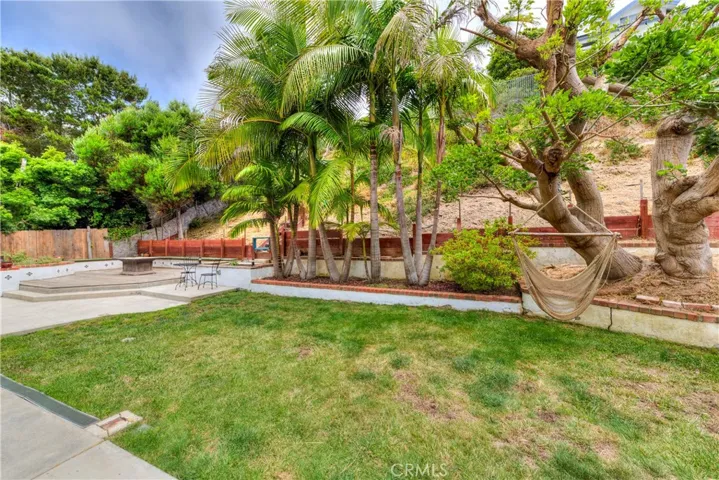 33722 Avenida Calita, San Juan Capistrano, California 92675