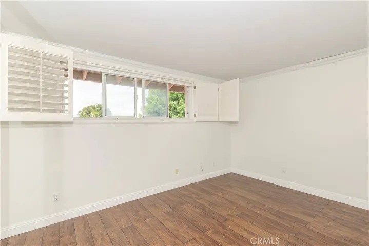 33722 Avenida Calita, San Juan Capistrano, California 92675