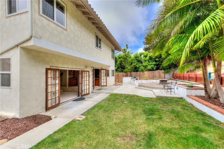 33722 Avenida Calita, San Juan Capistrano, California 92675