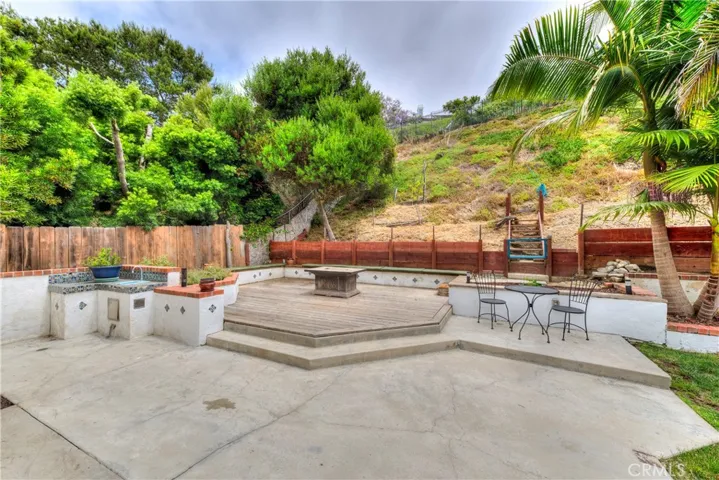 33722 Avenida Calita, San Juan Capistrano, California 92675