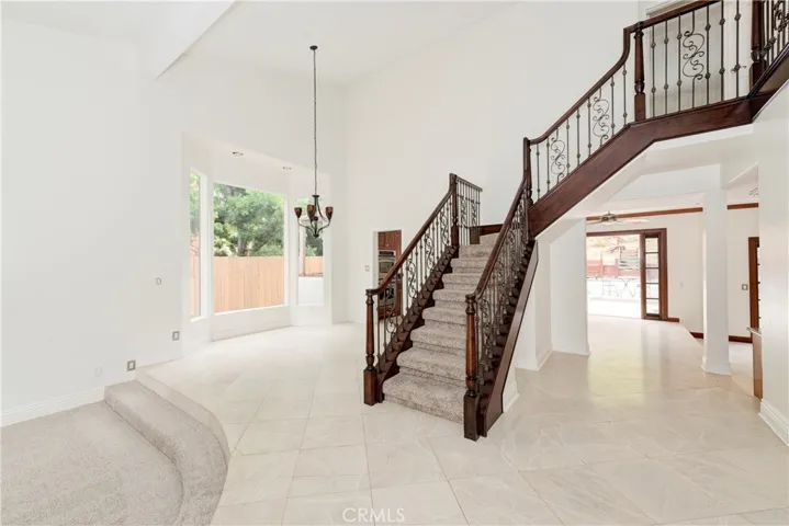 33722 Avenida Calita, San Juan Capistrano, California 92675