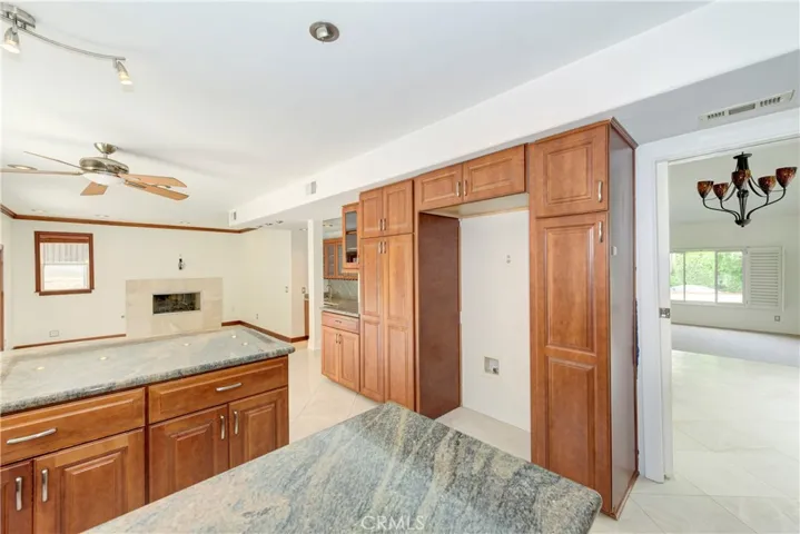33722 Avenida Calita, San Juan Capistrano, California 92675