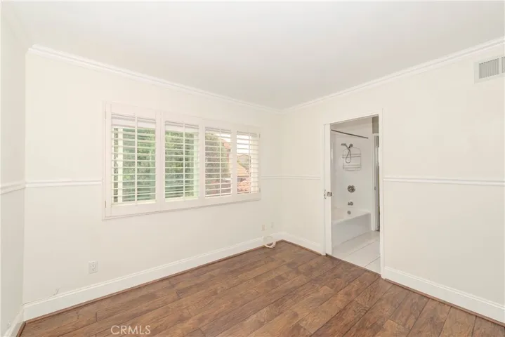 33722 Avenida Calita, San Juan Capistrano, California 92675