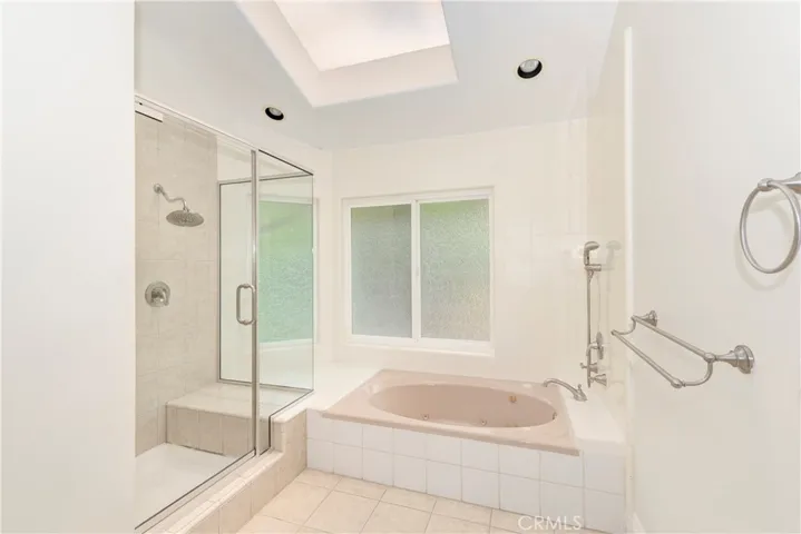 33722 Avenida Calita, San Juan Capistrano, California 92675