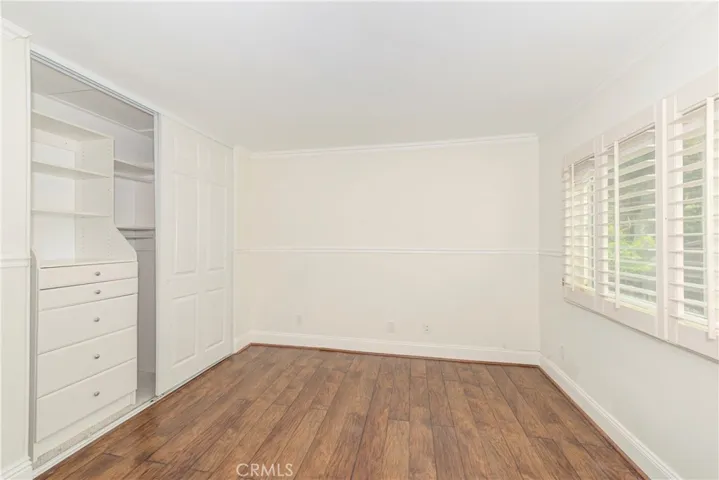 33722 Avenida Calita, San Juan Capistrano, California 92675