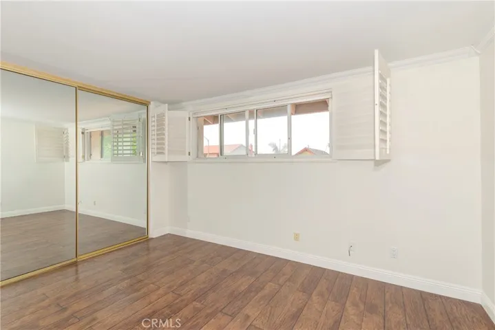 33722 Avenida Calita, San Juan Capistrano, California 92675