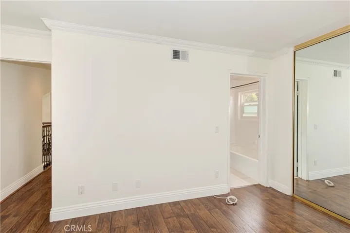 33722 Avenida Calita, San Juan Capistrano, California 92675