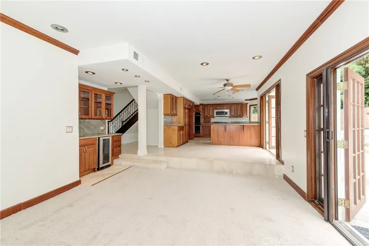33722 Avenida Calita, San Juan Capistrano, California 92675