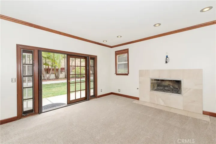 33722 Avenida Calita, San Juan Capistrano, California 92675