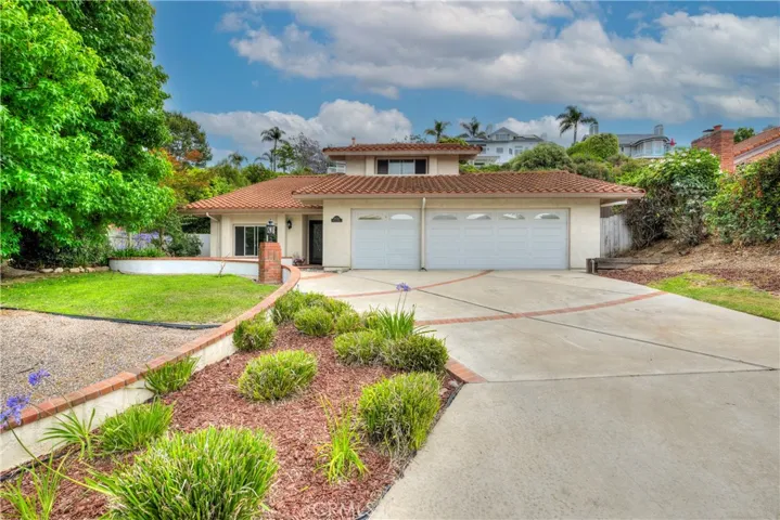 33722 Avenida Calita, San Juan Capistrano, California 92675