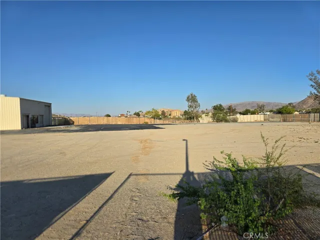 72314 Twentynine Palms, 29 Palms, California 92277