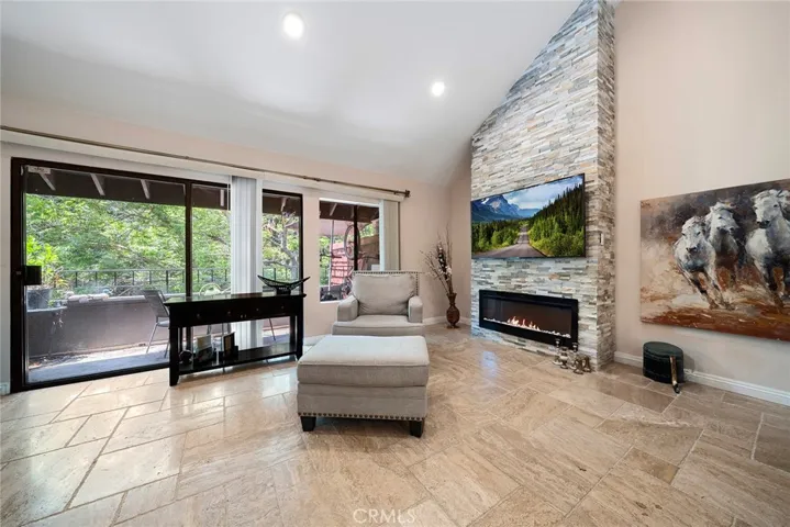 356 S Prospectors Road 84, Diamond Bar, California 91765