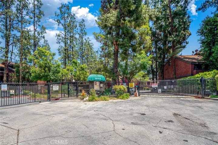 356 S Prospectors Road 84, Diamond Bar, California 91765