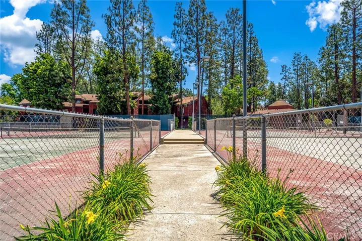 356 S Prospectors Road 84, Diamond Bar, California 91765