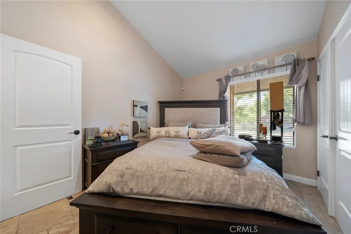 356 S Prospectors Road 84, Diamond Bar, California 91765