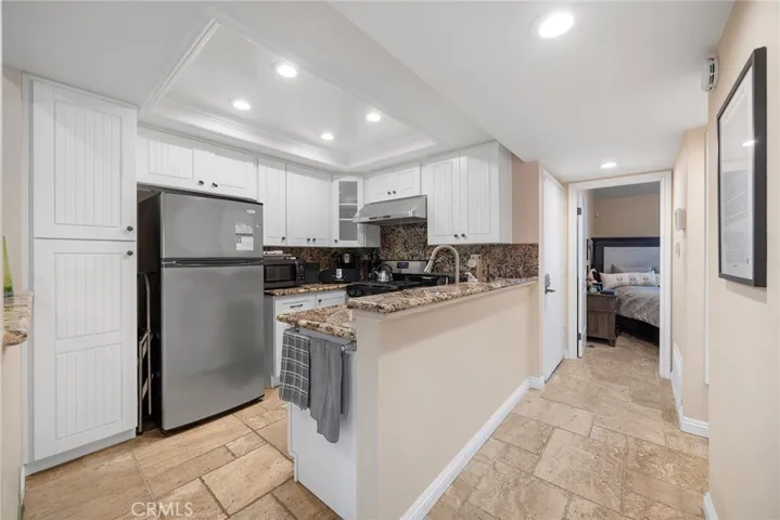 356 S Prospectors Road 84, Diamond Bar, California 91765