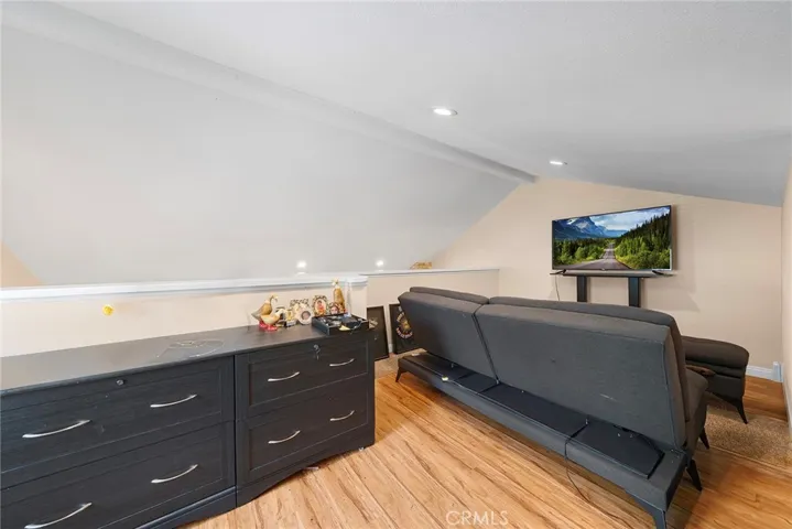 356 S Prospectors Road 84, Diamond Bar, California 91765