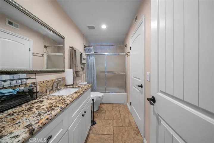356 S Prospectors Road 84, Diamond Bar, California 91765