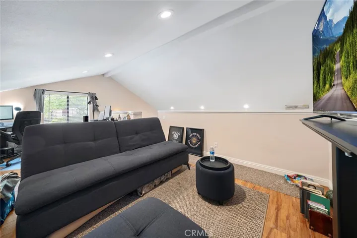 356 S Prospectors Road 84, Diamond Bar, California 91765