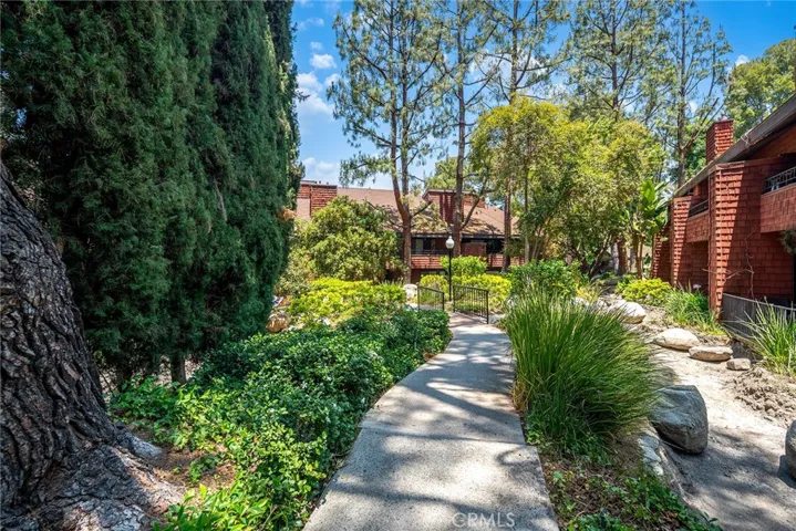 356 S Prospectors Road 84, Diamond Bar, California 91765