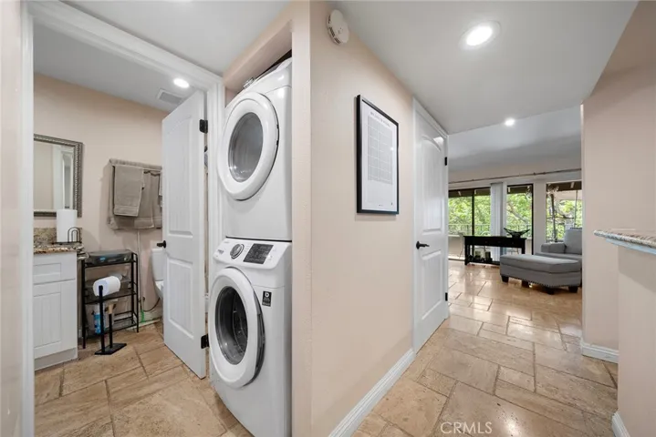 356 S Prospectors Road 84, Diamond Bar, California 91765