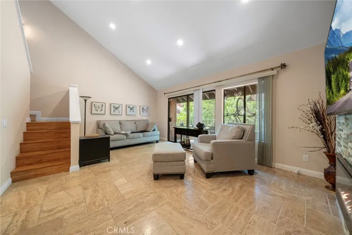 356 S Prospectors Road 84, Diamond Bar, California 91765
