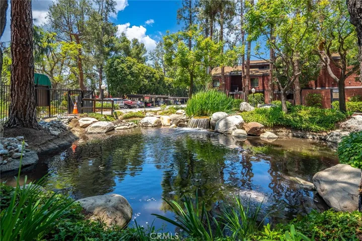 356 S Prospectors Road 84, Diamond Bar, California 91765