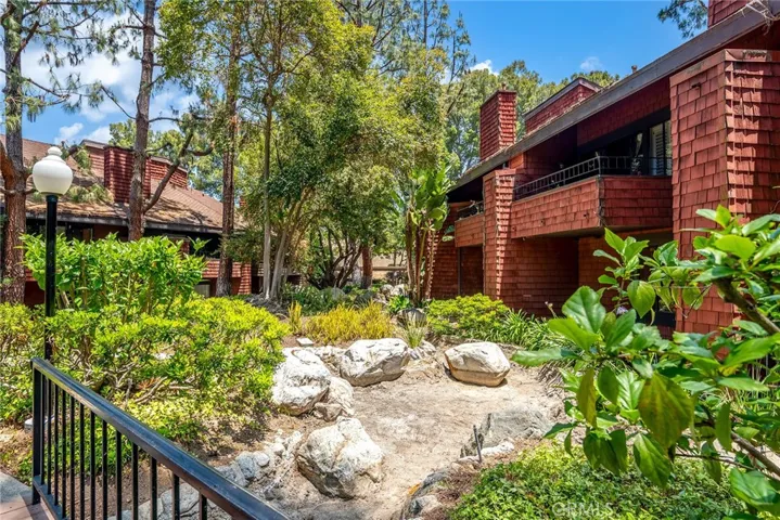 356 S Prospectors Road 84, Diamond Bar, California 91765