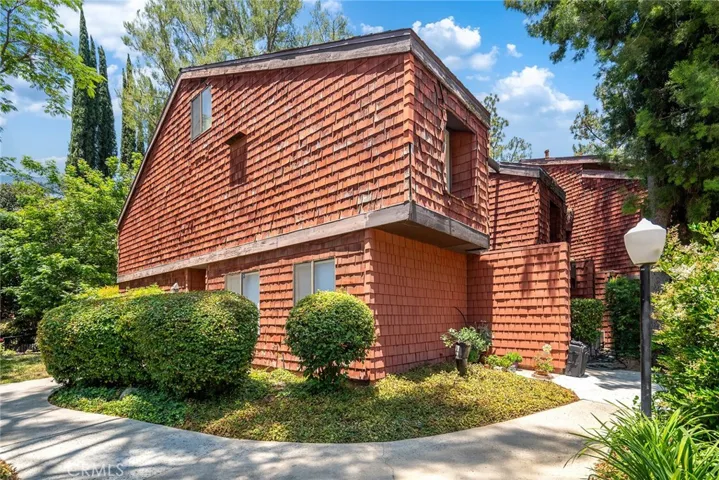 356 S Prospectors Road 84, Diamond Bar, California 91765