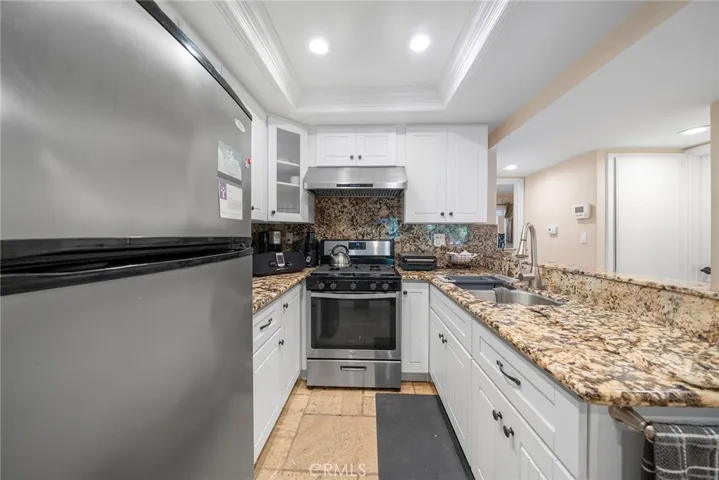 356 S Prospectors Road 84, Diamond Bar, California 91765