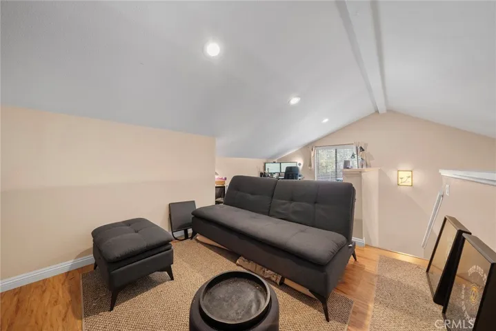 356 S Prospectors Road 84, Diamond Bar, California 91765
