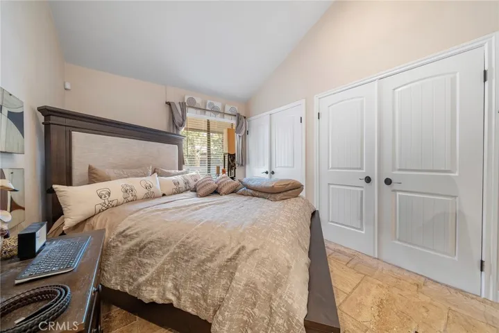 356 S Prospectors Road 84, Diamond Bar, California 91765