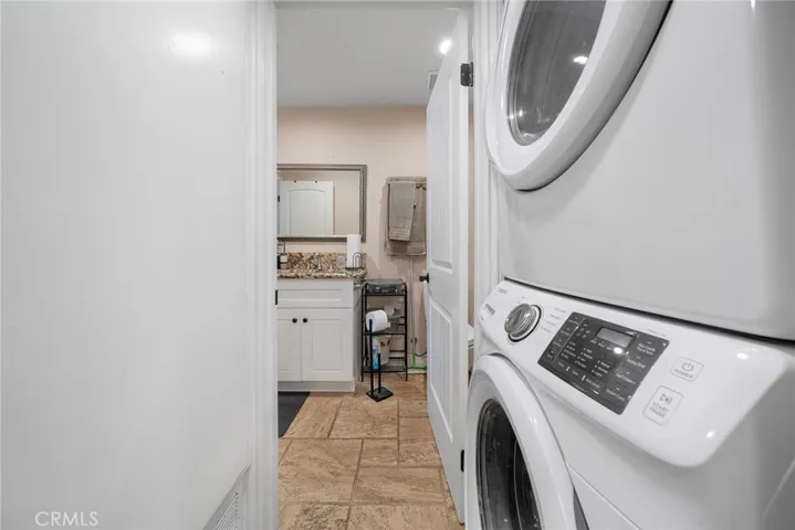356 S Prospectors Road 84, Diamond Bar, California 91765