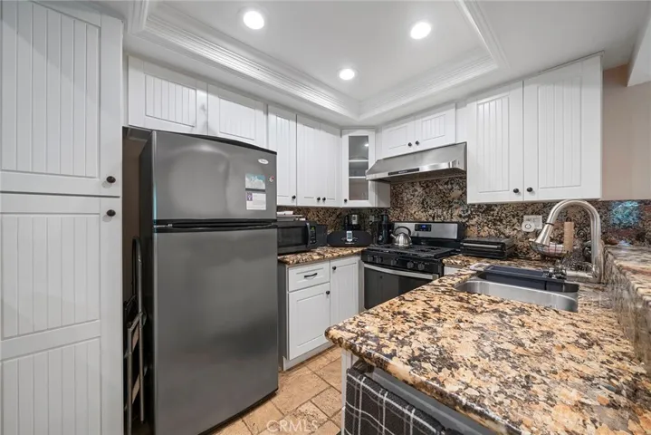 356 S Prospectors Road 84, Diamond Bar, California 91765