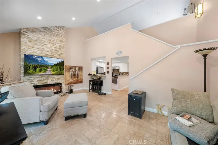 356 S Prospectors Road 84, Diamond Bar, California 91765