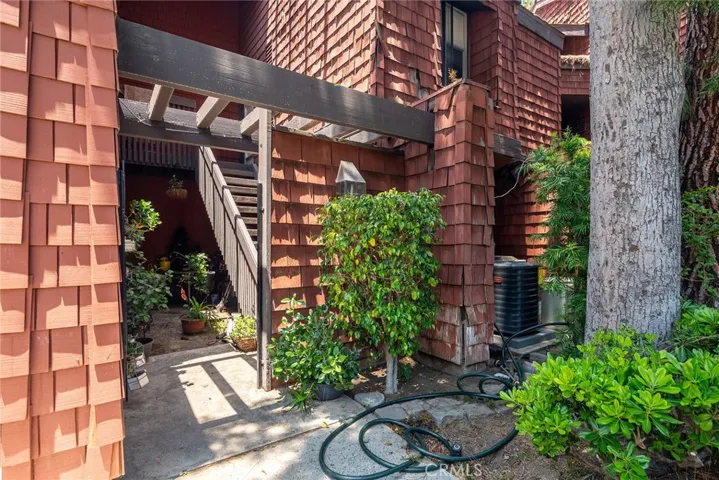 356 S Prospectors Road 84, Diamond Bar, California 91765