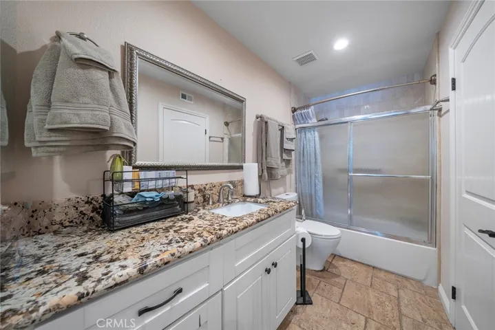 356 S Prospectors Road 84, Diamond Bar, California 91765