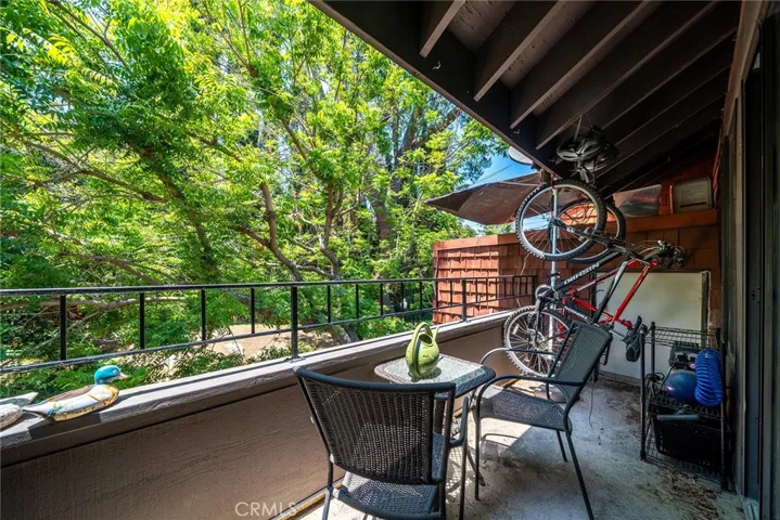 356 S Prospectors Road 84, Diamond Bar, California 91765