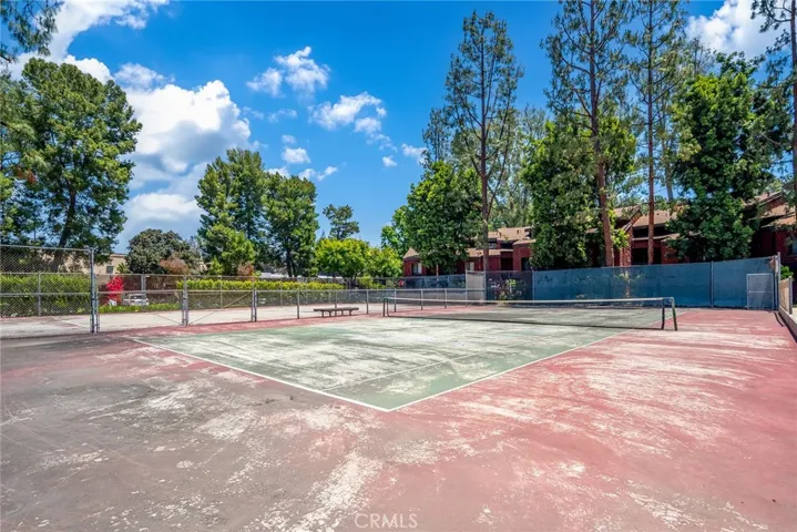 356 S Prospectors Road 84, Diamond Bar, California 91765