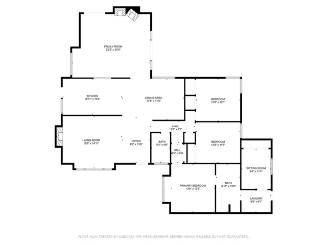 11261 Wallingsford Road, Rossmoor, California 90720
