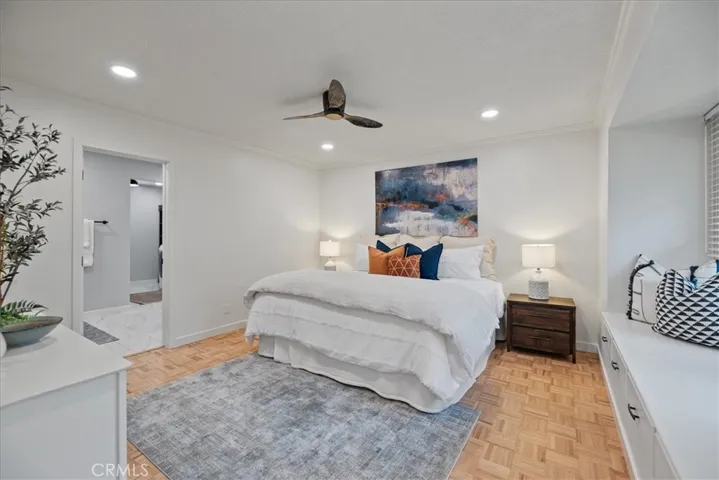 11261 Wallingsford Road, Rossmoor, California 90720