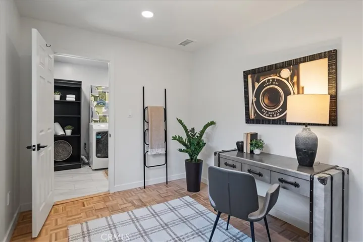 11261 Wallingsford Road, Rossmoor, California 90720