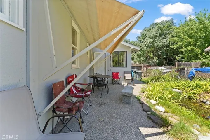 1780 Pine Street, Oroville, California 95965
