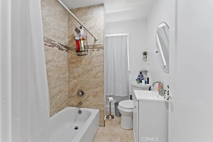 1780 Pine Street, Oroville, California 95965