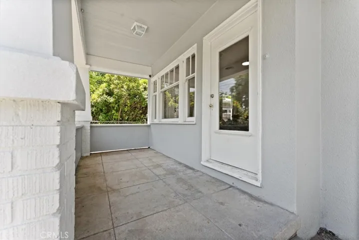 1780 Pine Street, Oroville, California 95965