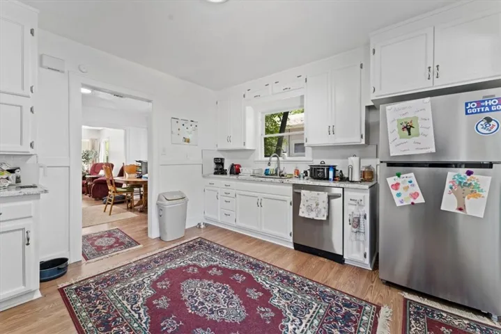 1780 Pine Street, Oroville, California 95965